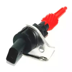 WILMINK GROUP wg1014986 -  Датчик, скорость / частота вращение